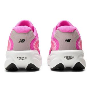 New Balance Chaussures de course Ellipse v1 pour femmes