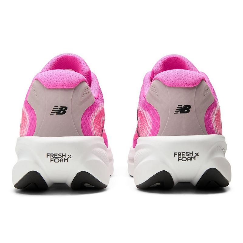 New Balance Women's Ellipse v1 Running Shoe