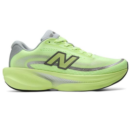 New Balance Women s Ellipse v1 Running Shoe