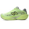 Women s Ellipse v1 Running Shoe
