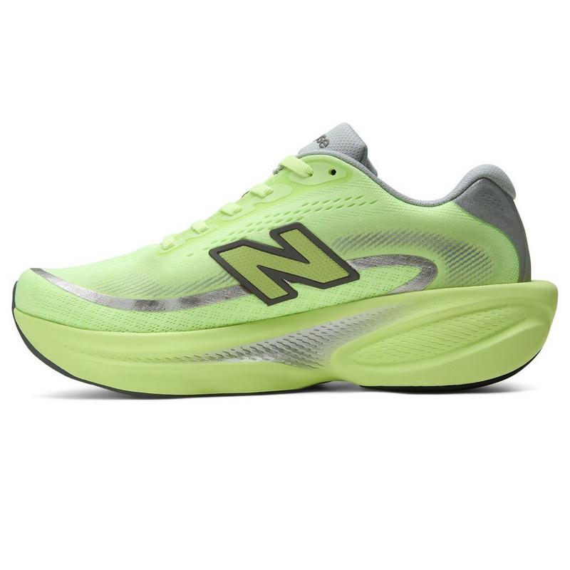 New Balance Women's Ellipse v1 Running Shoe