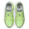 Women s Ellipse v1 Running Shoe