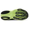 Women s Ellipse v1 Running Shoe