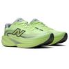 Women s Ellipse v1 Running Shoe