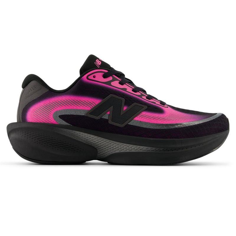 New Balance Women's Ellipse v1 Running Shoe
