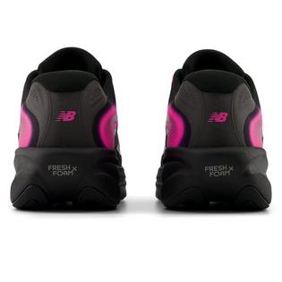 New Balance Women's Ellipse v1 Running Shoe
