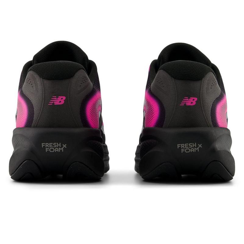 New Balance Women's Ellipse v1 Running Shoe