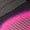 Pink Heat Black | Women's Ellipse v1 Running Shoe