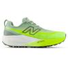 Women s FuelCell SuperComp Trail v2 Running Shoe