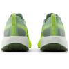 Women s FuelCell SuperComp Trail v2 Running Shoe