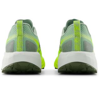 New Balance Chaussure de course FuelCell SuperComp Trail v2 pour femmes