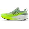 Women s FuelCell SuperComp Trail v2 Running Shoe