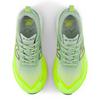 Women s FuelCell SuperComp Trail v2 Running Shoe