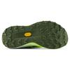 Women s FuelCell SuperComp Trail v2 Running Shoe