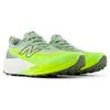 Women s FuelCell SuperComp Trail v2 Running Shoe
