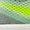 Alkaline Green Dark Olivine | Chaussure de course FuelCell SuperComp Trail v2 pour femmes