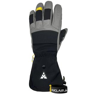 Auclair Gants 2-en-1 Synergy pour hommes