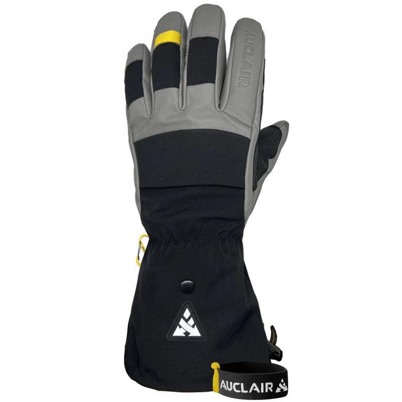 Auclair Men's Synergy 2-in-1 Glove