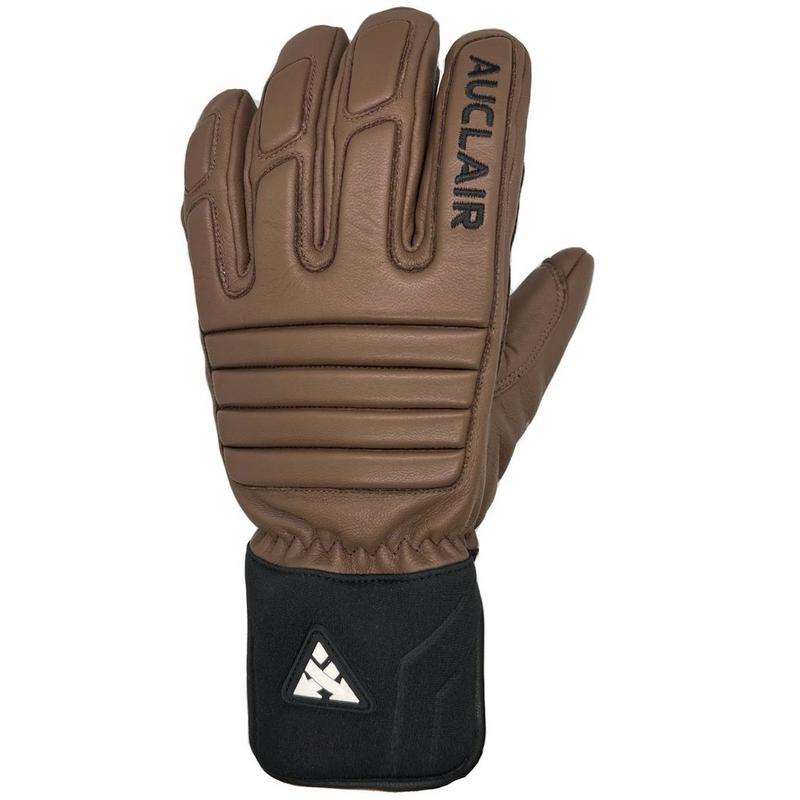 Auclair Unisex Outseam Glove