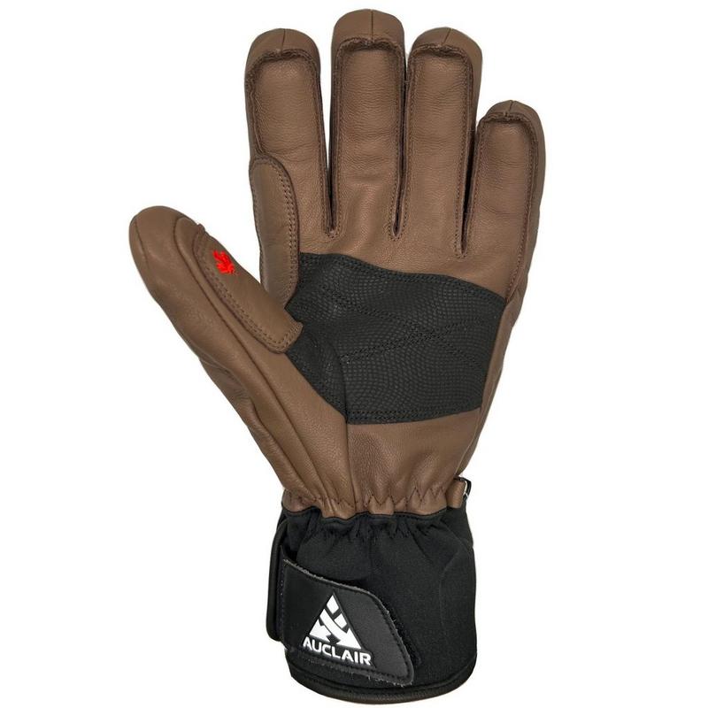 Auclair Unisex Outseam Glove
