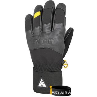 Auclair Gants Icecrusher GTX Warm unisexes