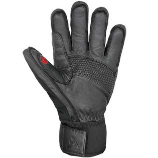 Auclair Gants Icecrusher GTX Warm unisexes