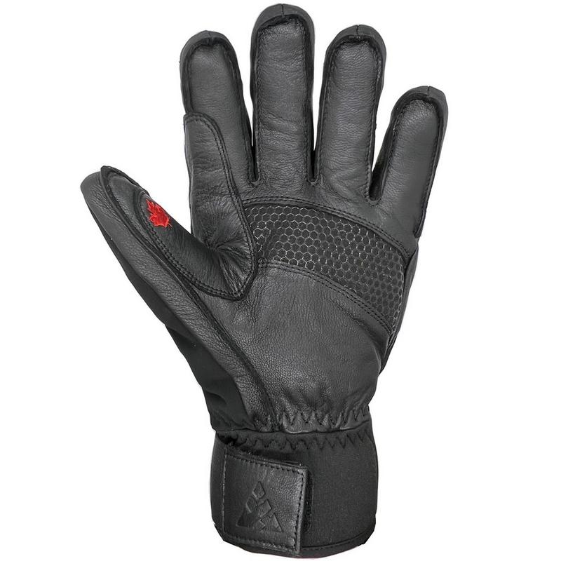 Auclair Unisex Icecrusher GTX Warm Glove