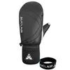 Women s Crosswind 2 0 Mitten