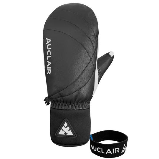 Auclair Women s Crosswind 2 0 Mitten