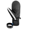 Women s Crosswind 2 0 Mitten