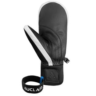 Auclair Mitaines Crosswind 2.0 pour femmes