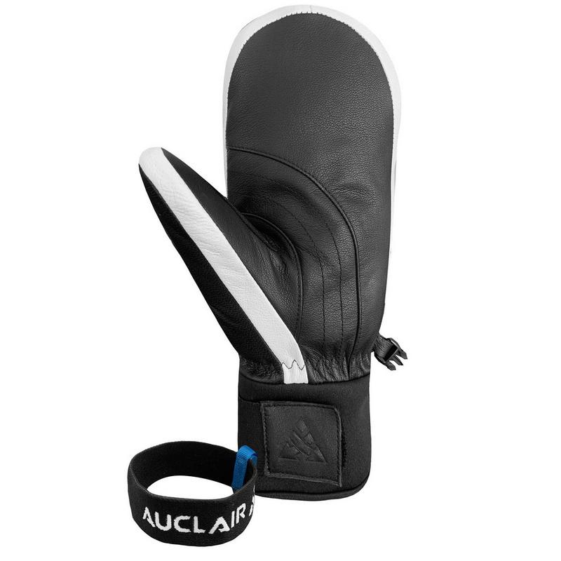 Auclair Women's Crosswind 2.0 Mitten