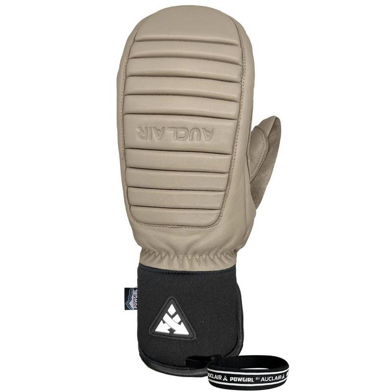 Auclair Women's Outseam Mitten
