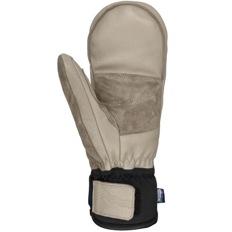 Auclair Women's Outseam Mitten