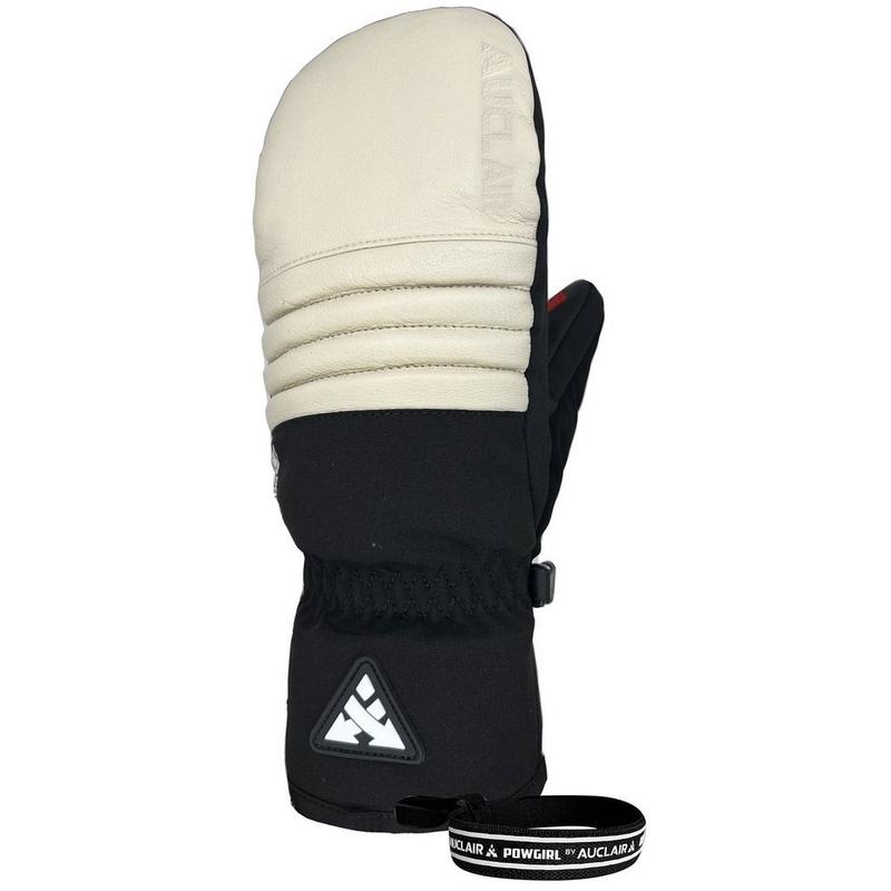 Auclair Women's Igloo GTX Active Mitten