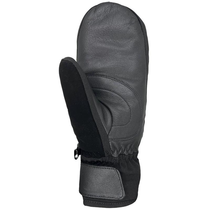 Auclair Women's Igloo GTX Active Mitten