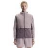 Women s Core Jacket