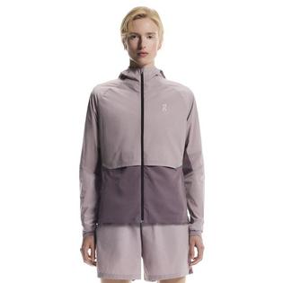 On Women's Core Jacket