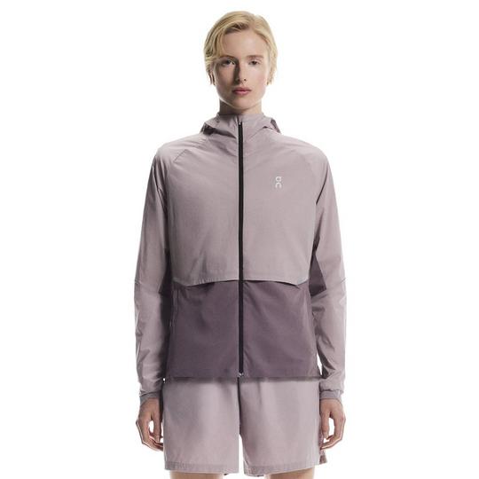 On Women s Core Jacket