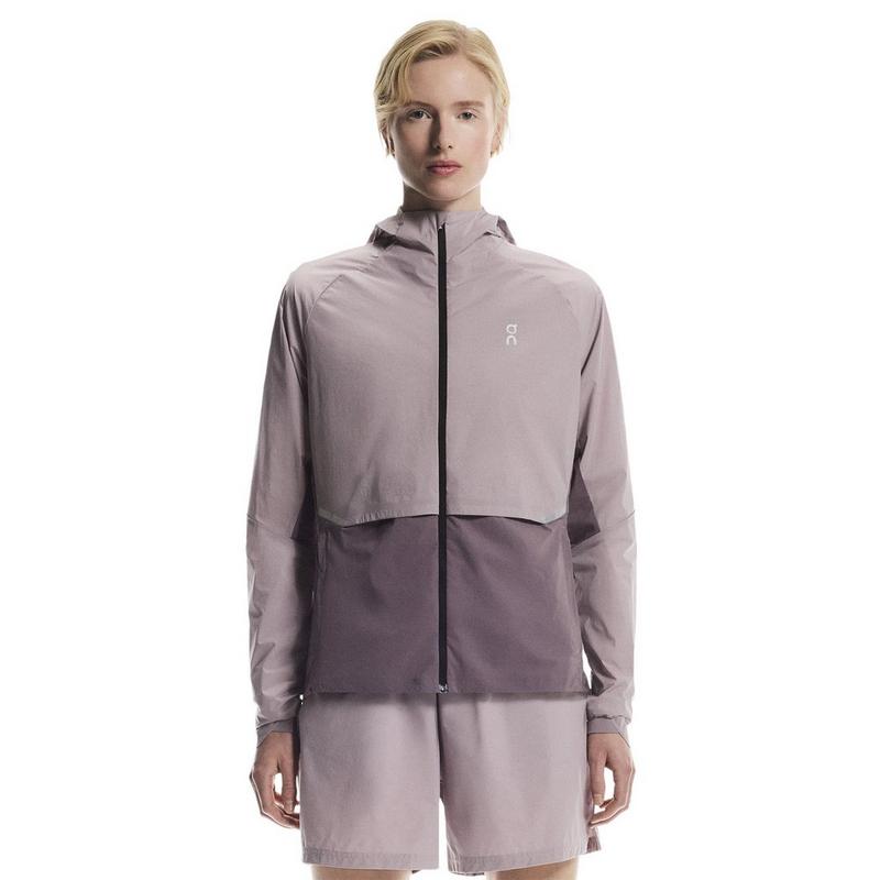 On Manteau Core pour femmes