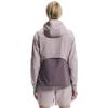 Women s Core Jacket