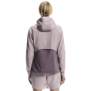 On Women's Core Jacket