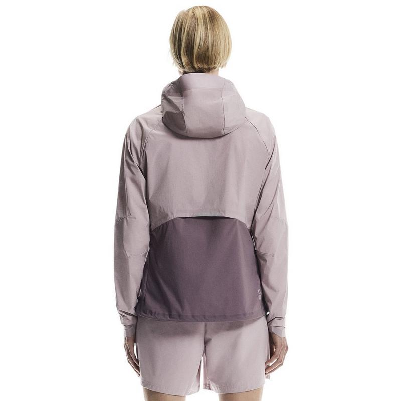 On Manteau Core pour femmes