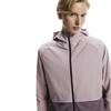 Women s Core Jacket