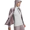 Women s Core Jacket