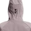 Women s Core Jacket