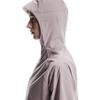 Women s Core Jacket