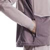 Women s Core Jacket