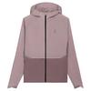 Women s Core Jacket