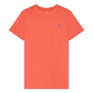 On Women's Core-T Short Sleeve Top